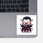 Fangtastic-None-Glossy-Sticker-fanfreak1