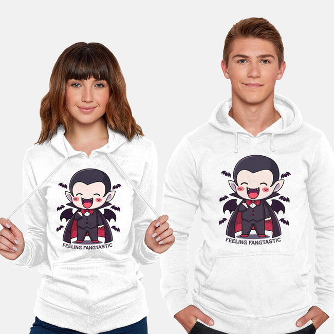 Fangtastic-Unisex-Pullover-Sweatshirt-fanfreak1