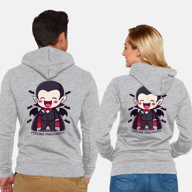 Fangtastic-Unisex-Zip-Up-Sweatshirt-fanfreak1