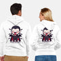 Fangtastic-Unisex-Zip-Up-Sweatshirt-fanfreak1