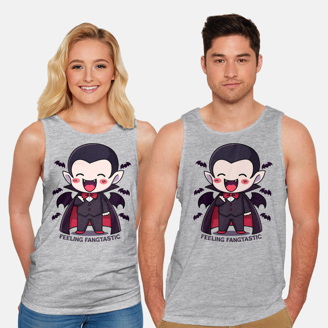 Fangtastic-Unisex-Basic-Tank-fanfreak1