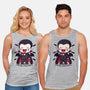 Fangtastic-Unisex-Basic-Tank-fanfreak1