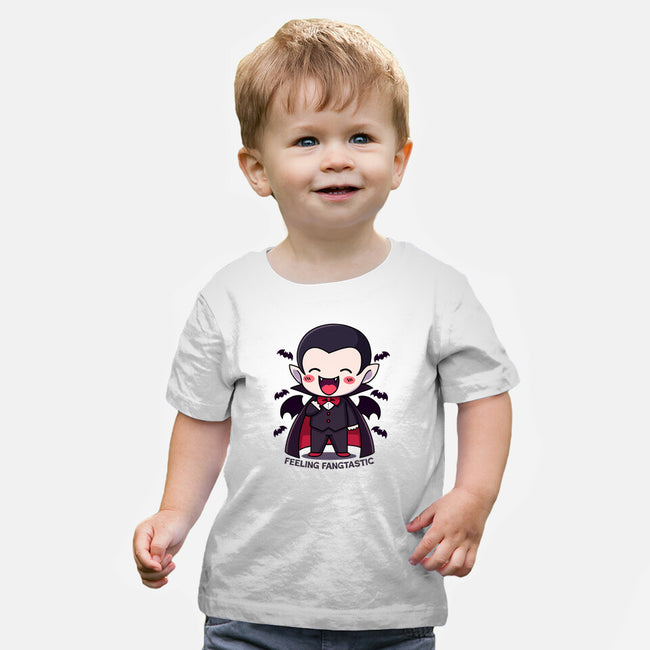 Fangtastic-Baby-Basic-Tee-fanfreak1