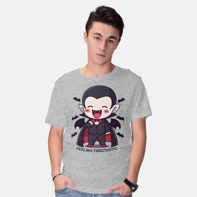 Fangtastic-Mens-Basic-Tee-fanfreak1