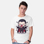 Fangtastic-Mens-Basic-Tee-fanfreak1