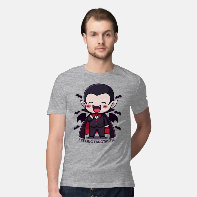 Fangtastic-Mens-Premium-Tee-fanfreak1