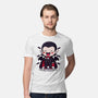 Fangtastic-Mens-Premium-Tee-fanfreak1