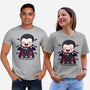 Fangtastic-Unisex-Basic-Tee-fanfreak1