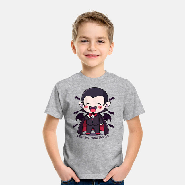 Fangtastic-Youth-Basic-Tee-fanfreak1