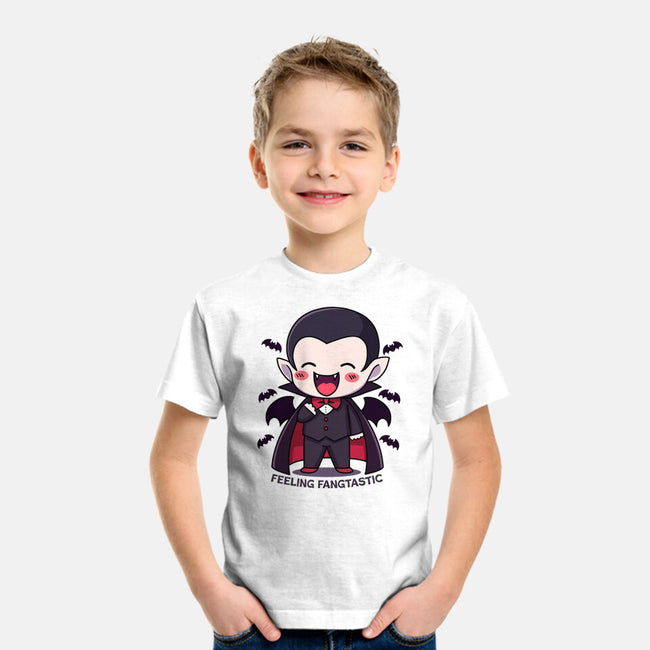 Fangtastic-Youth-Basic-Tee-fanfreak1