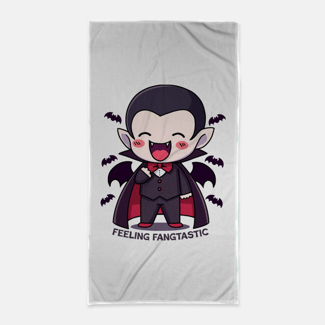 Fangtastic-None-Beach-Towel-fanfreak1