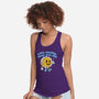 Life Sucks-Womens-Racerback-Tank-IKILO