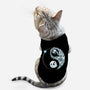 Ying Yang Nightmare-Cat-Basic-Pet Tank-Vallina84