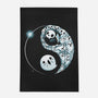 Ying Yang Nightmare-None-Indoor-Rug-Vallina84