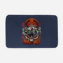 Ancient Spirits-None-Memory Foam-Bath Mat-Diego Oliver