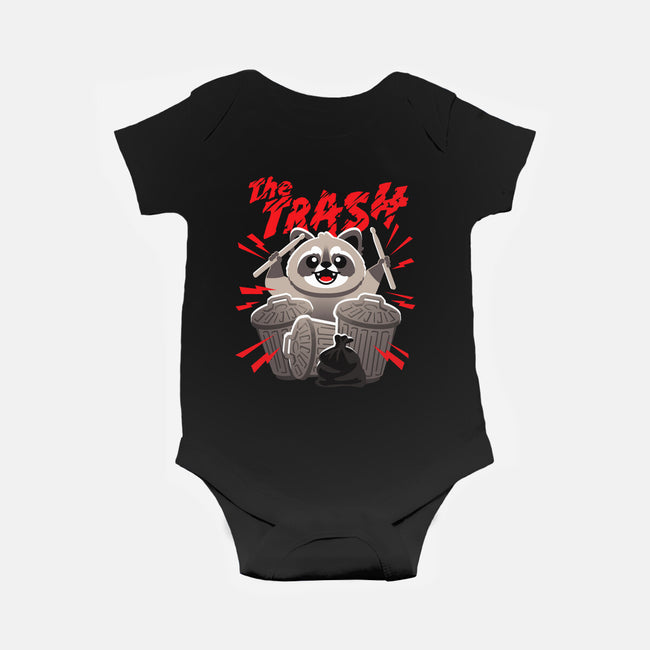 The Trash-Baby-Basic-Onesie-NemiMakeit