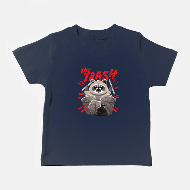 The Trash-Baby-Basic-Tee-NemiMakeit