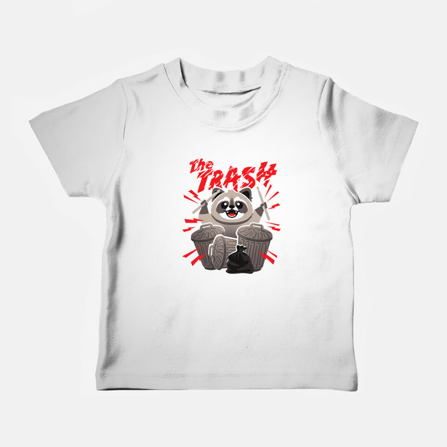 The Trash-Baby-Basic-Tee-NemiMakeit