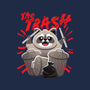 The Trash-Mens-Premium-Tee-NemiMakeit