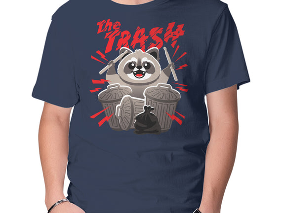 The Trash