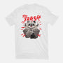 The Trash-Mens-Premium-Tee-NemiMakeit