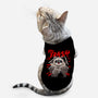 The Trash-Cat-Basic-Pet Tank-NemiMakeit