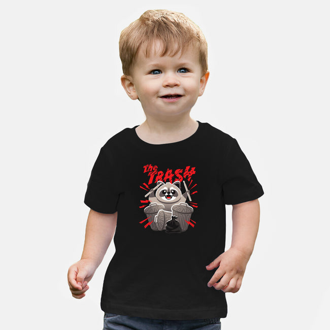 The Trash-Baby-Basic-Tee-NemiMakeit