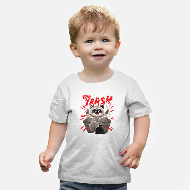 The Trash-Baby-Basic-Tee-NemiMakeit