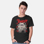 The Trash-Mens-Basic-Tee-NemiMakeit