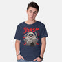 The Trash-Mens-Basic-Tee-NemiMakeit