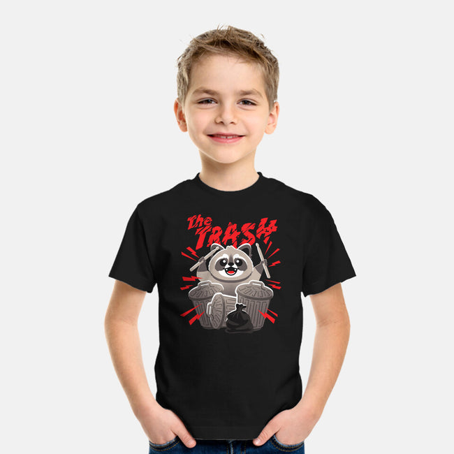 The Trash-Youth-Basic-Tee-NemiMakeit