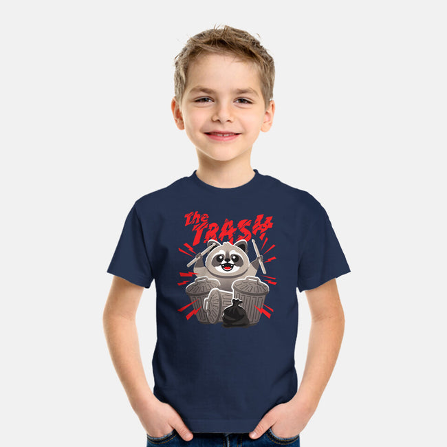 The Trash-Youth-Basic-Tee-NemiMakeit