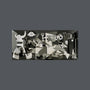 Holy Guernica-Samsung-Snap-Phone Case-retrodivision