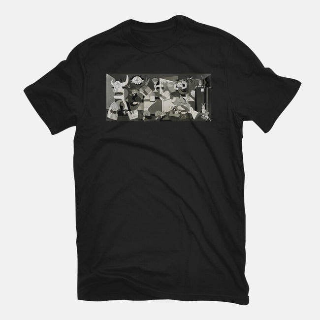 Holy Guernica-Mens-Premium-Tee-retrodivision