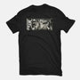 Holy Guernica-Mens-Heavyweight-Tee-retrodivision