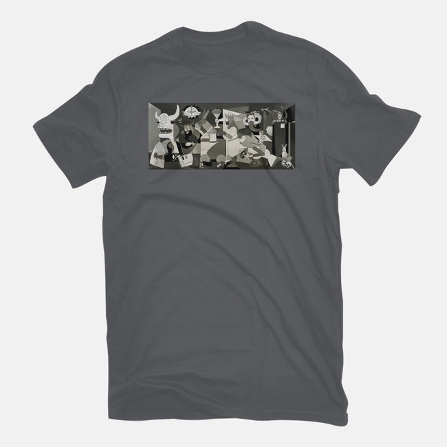 Holy Guernica-Mens-Premium-Tee-retrodivision