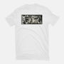 Holy Guernica-Womens-Fitted-Tee-retrodivision