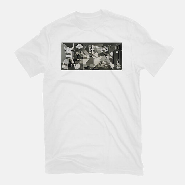 Holy Guernica-Mens-Premium-Tee-retrodivision