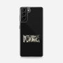 Holy Guernica-Samsung-Snap-Phone Case-retrodivision