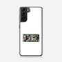 Holy Guernica-Samsung-Snap-Phone Case-retrodivision