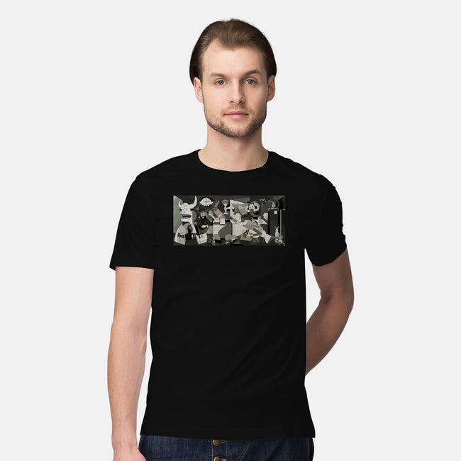 Holy Guernica-Mens-Premium-Tee-retrodivision