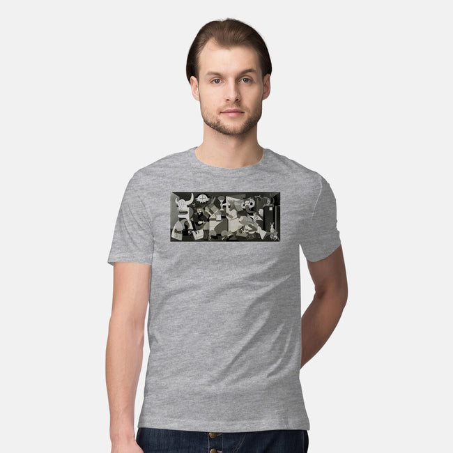 Holy Guernica-Mens-Premium-Tee-retrodivision