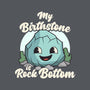 Rock Bottom-None-Stretched-Canvas-RoboMega