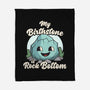 Rock Bottom-None-Fleece-Blanket-RoboMega