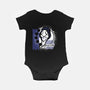 Ghost 1996-Baby-Basic-Onesie-dalethesk8er