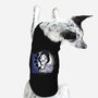 Ghost 1996-Dog-Basic-Pet Tank-dalethesk8er