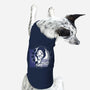 Ghost 1996-Dog-Basic-Pet Tank-dalethesk8er