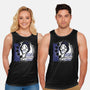 Ghost 1996-Unisex-Basic-Tank-dalethesk8er