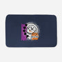 Jack 1993-None-Memory Foam-Bath Mat-dalethesk8er