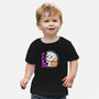 Jack 1993-Baby-Basic-Tee-dalethesk8er